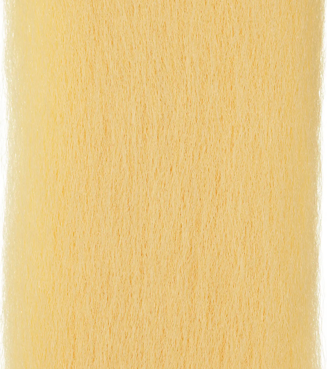 EP Original Fibers - All Colors