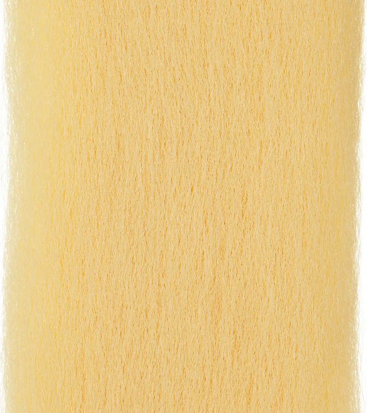 EP Original Fibers - All Colors
