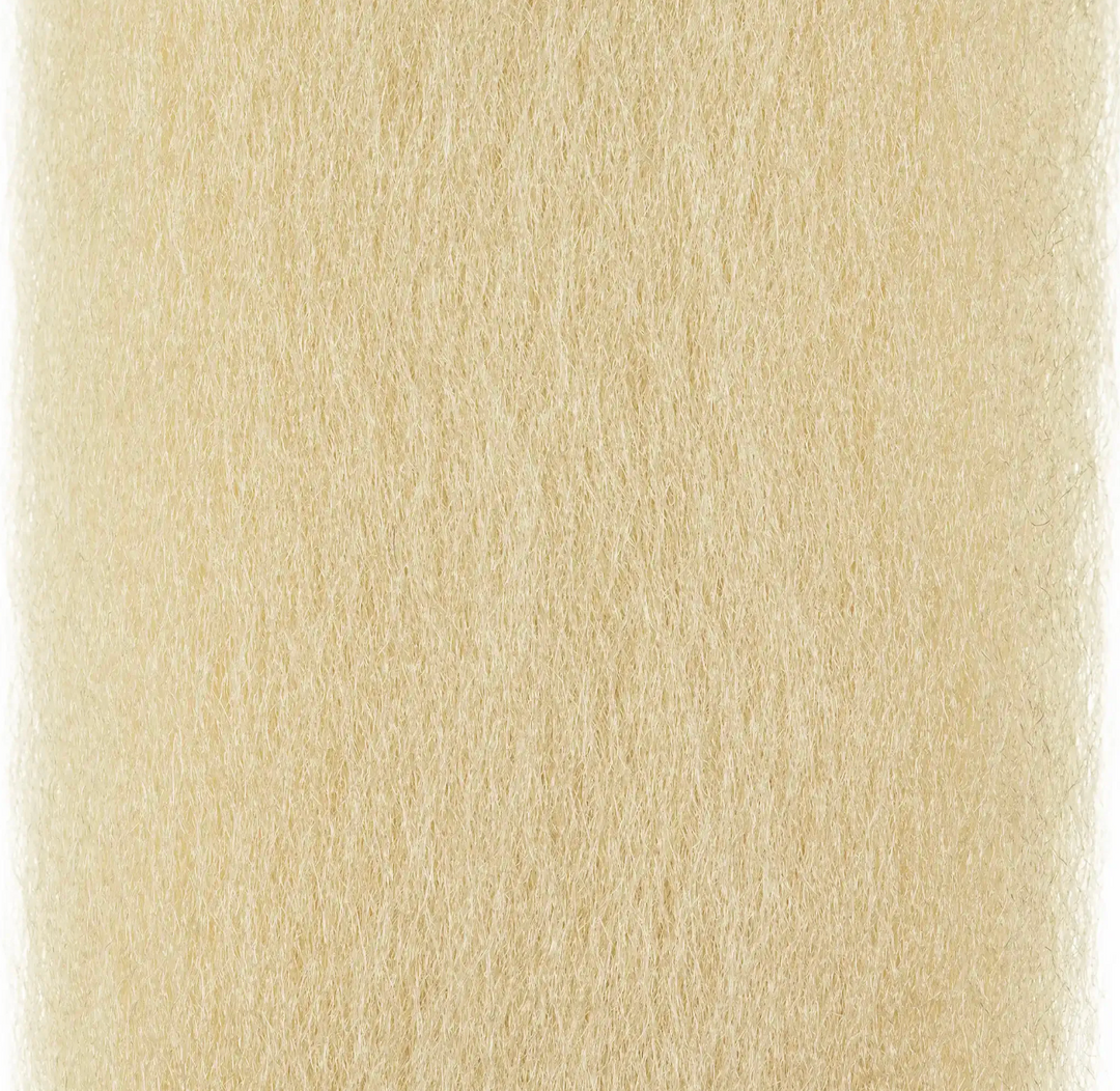 EP Original Fibers - All Colors