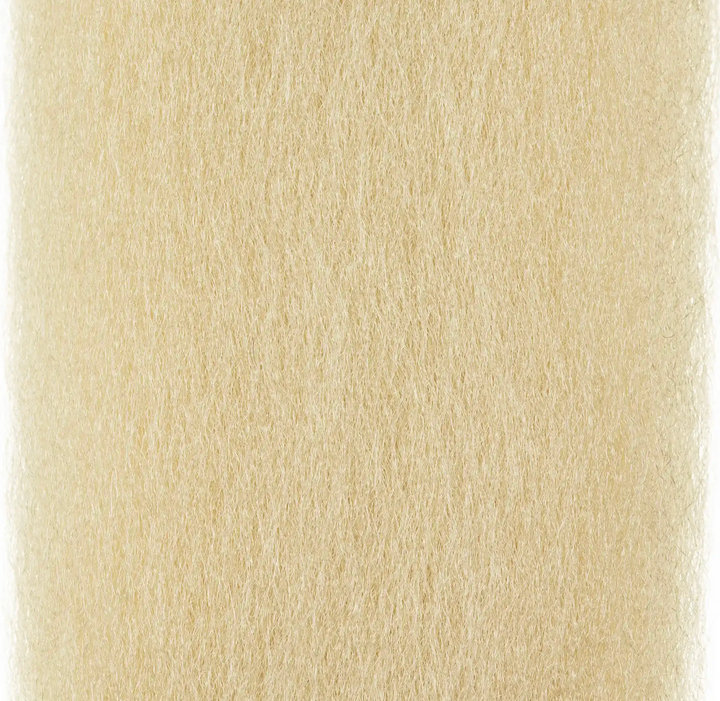 EP Original Fibers - All Colors