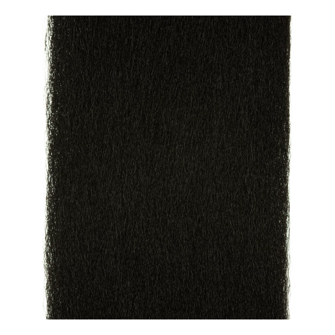 EP Original Fibers - All Colors
