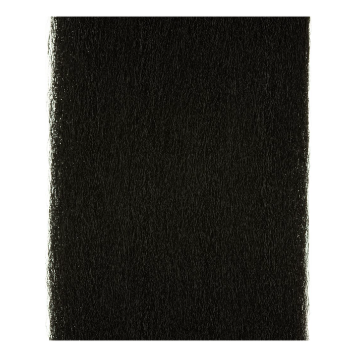 EP Original Fibers - All Colors