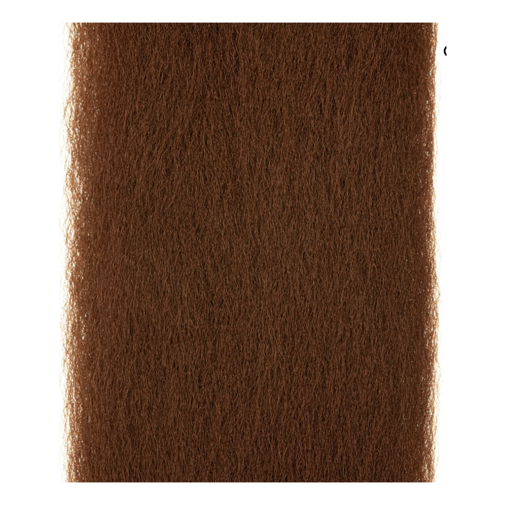 EP Original Fibers - All Colors