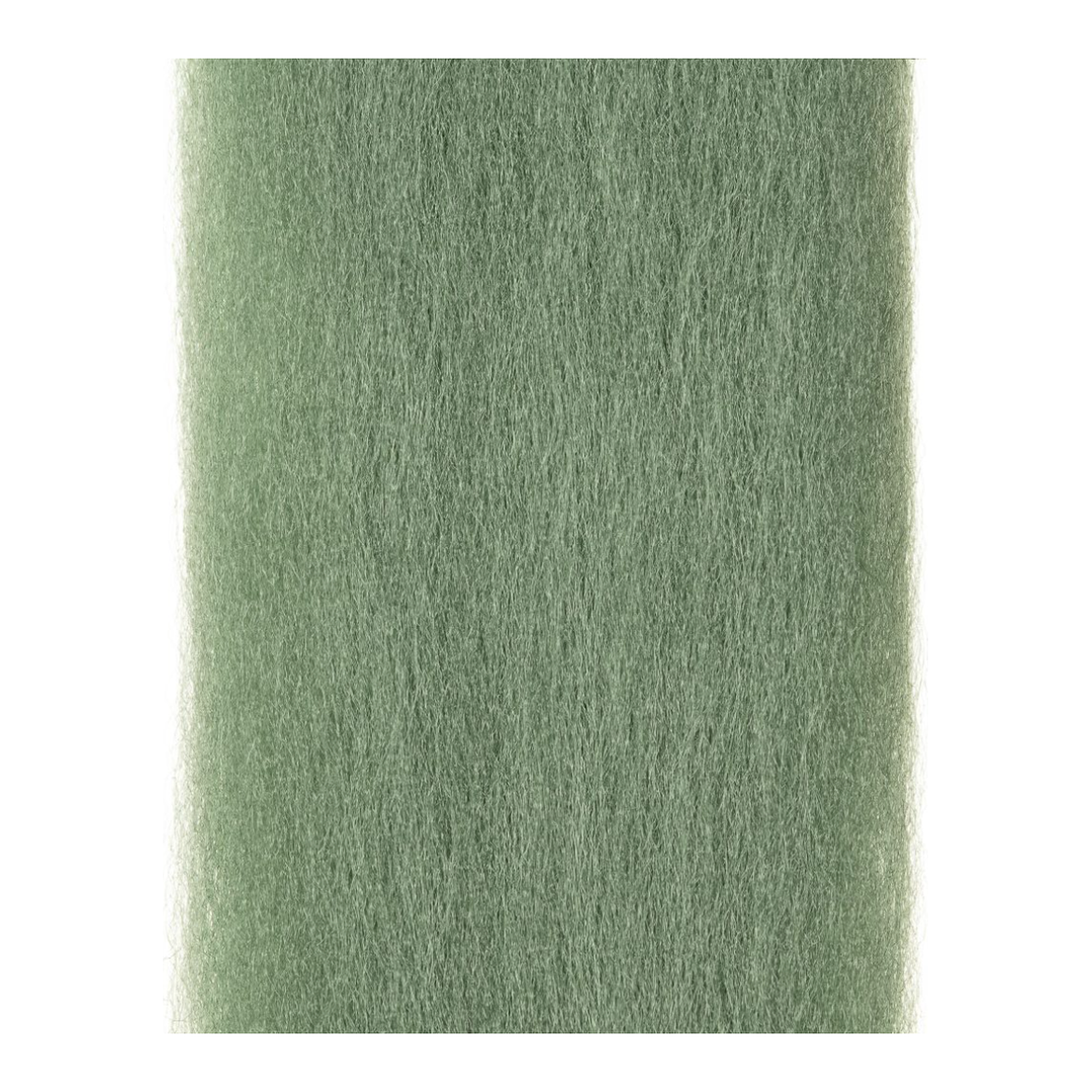 EP Original Fibers - All Colors