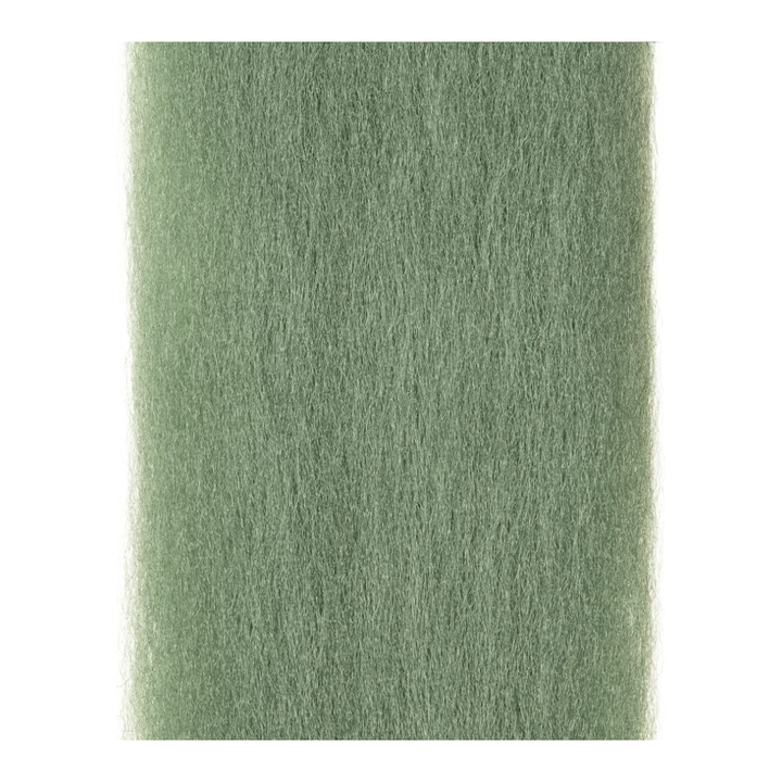 EP Original Fibers - All Colors