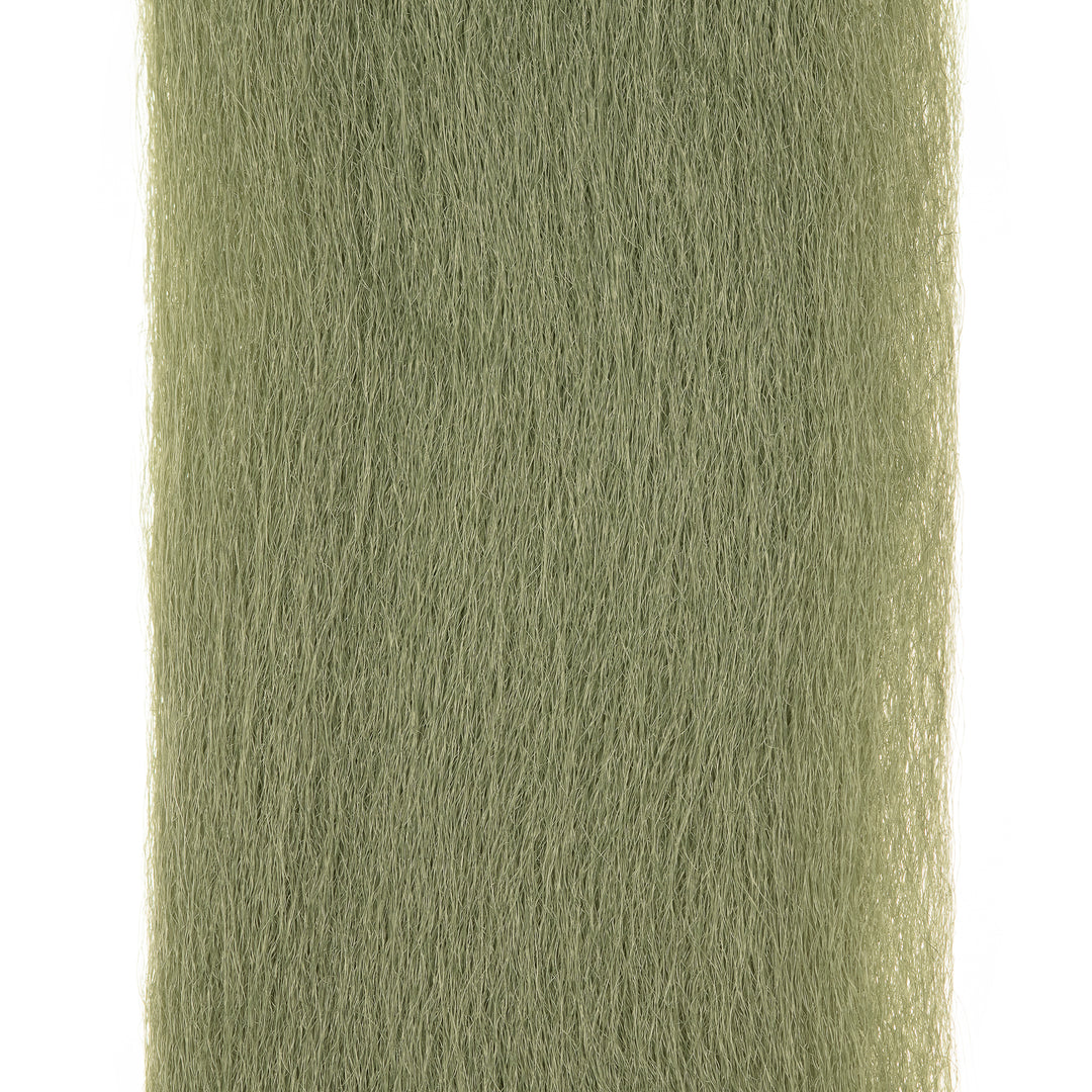 EP Original Fibers - All Colors
