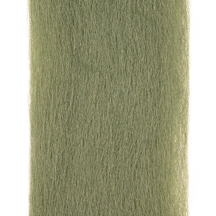 EP Original Fibers - All Colors