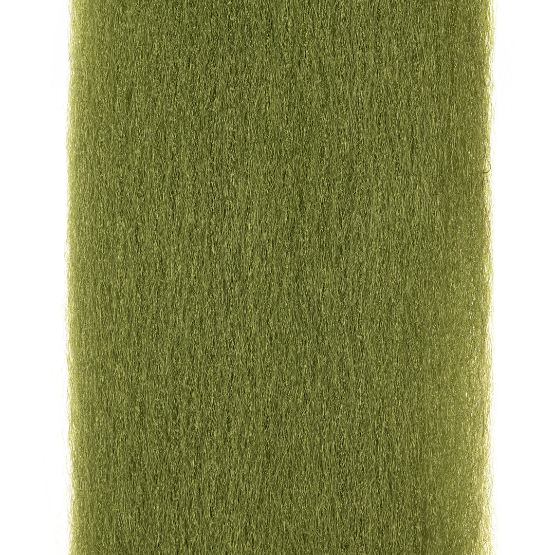 EP Original Fibers - All Colors