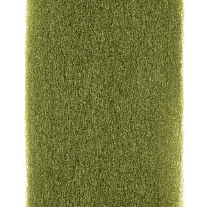 EP Original Fibers - All Colors