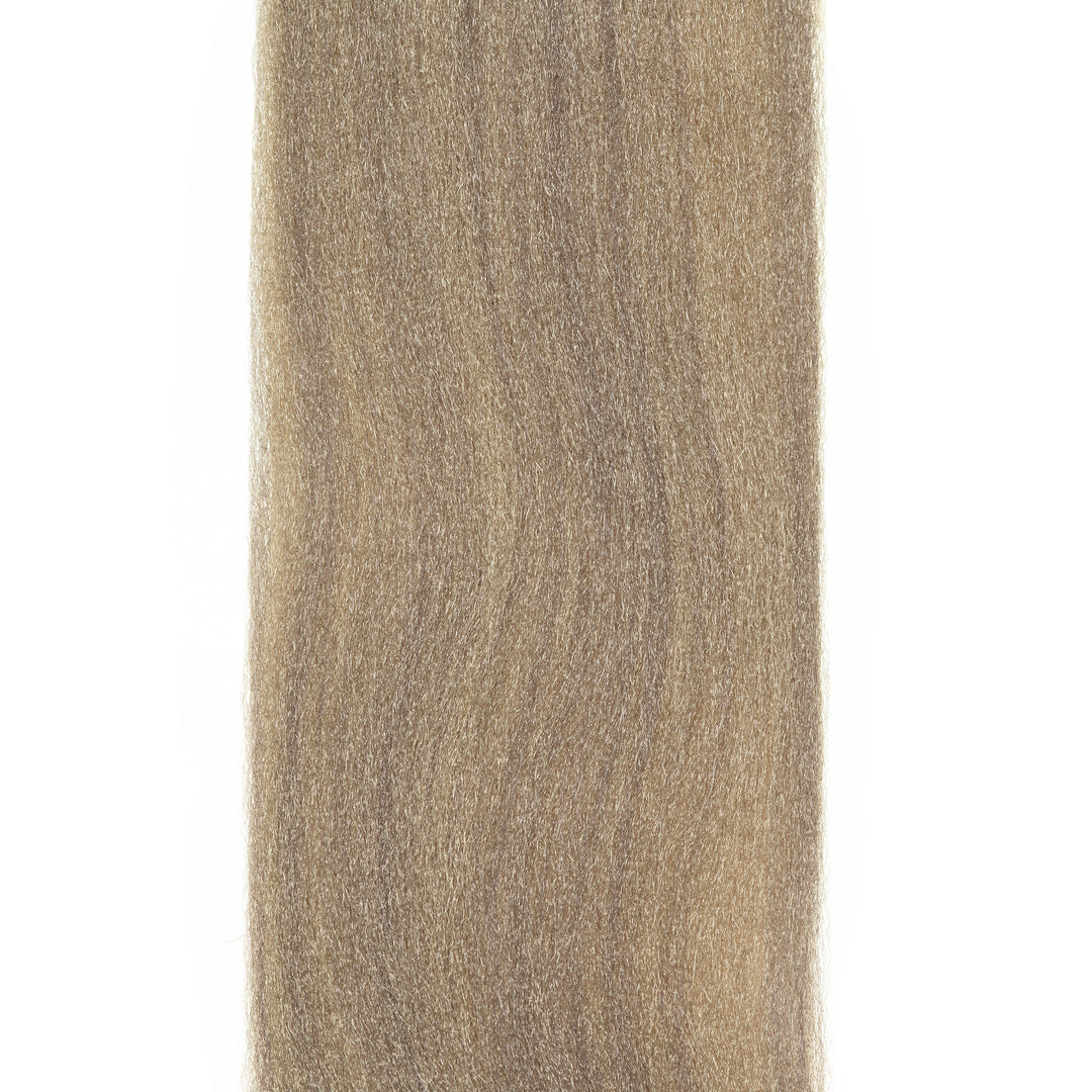 EP Trigger Point Fibers - All Colors