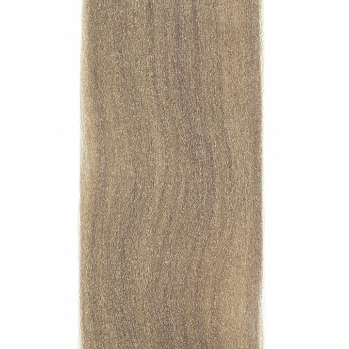EP Trigger Point Fibers - All Colors