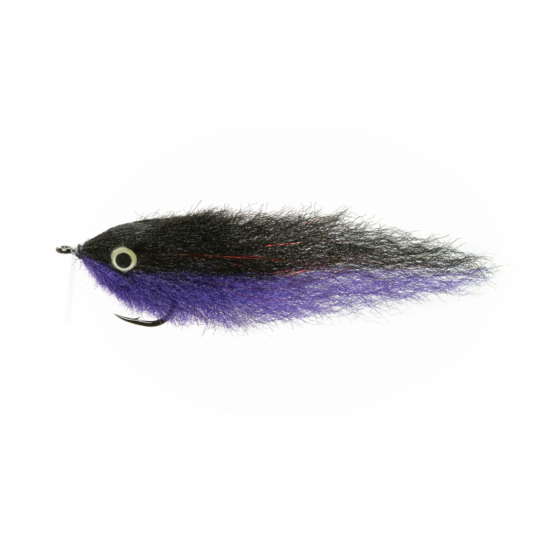 Enrico Puglisi - Floating Minnow