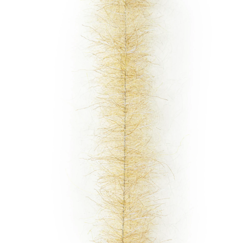 Enrico Puglisi Shrimp Dub Brush .75"