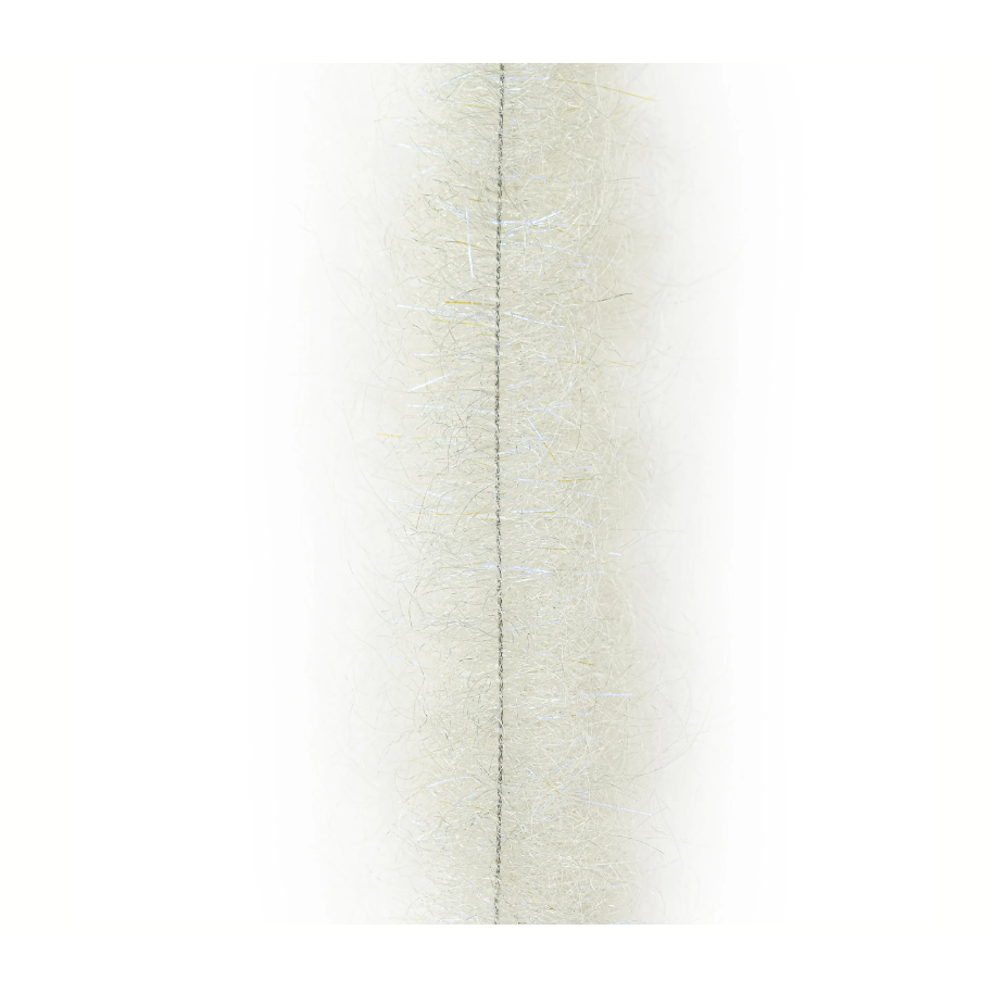 Enrico Puglisi Shrimp Dub Brush .75"