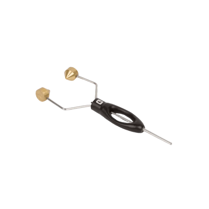 Ergo All Purpose Bobbin