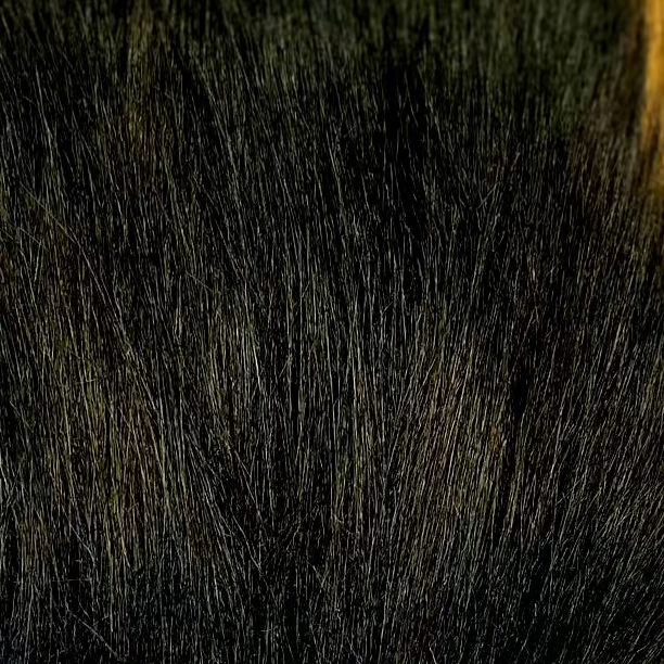 Extra Select Craft Fur - All Colors