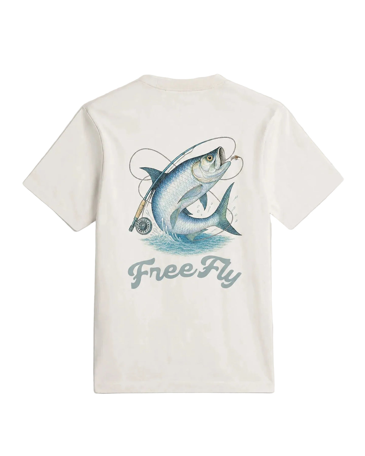 Apparel
