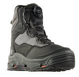 Korkers Darkhorse Wading Boots
