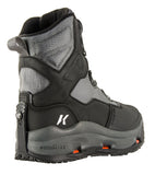 Korkers Darkhorse Wading Boots