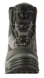 Korkers Darkhorse Wading Boots