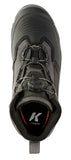 Korkers Darkhorse Wading Boots