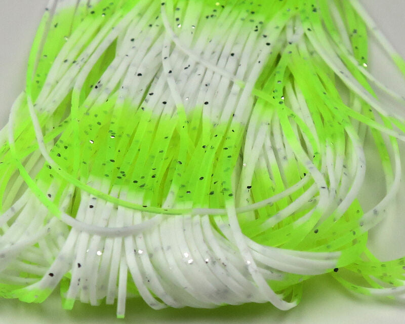 Fly Enhancer Silicone Legs - All Colors