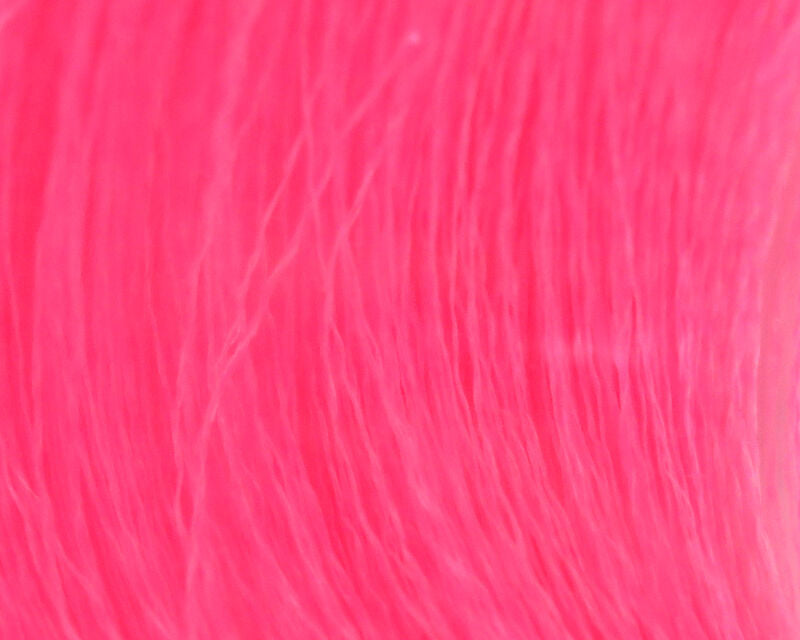 Flashabou (Glow in the Dark)  - All Colors