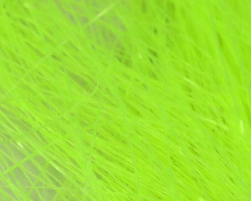 Flashabou (Glow in the Dark)  - All Colors