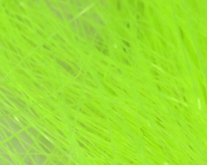 Flashabou (Glow in the Dark)  - All Colors
