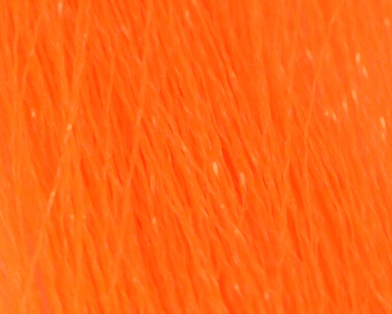 Flashabou (Glow in the Dark)  - All Colors
