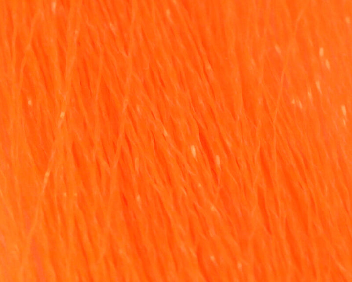 Flashabou (Glow in the Dark)  - All Colors