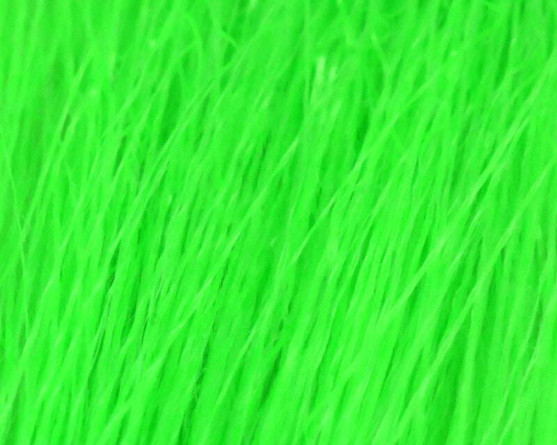 Flashabou (Glow in the Dark)  - All Colors