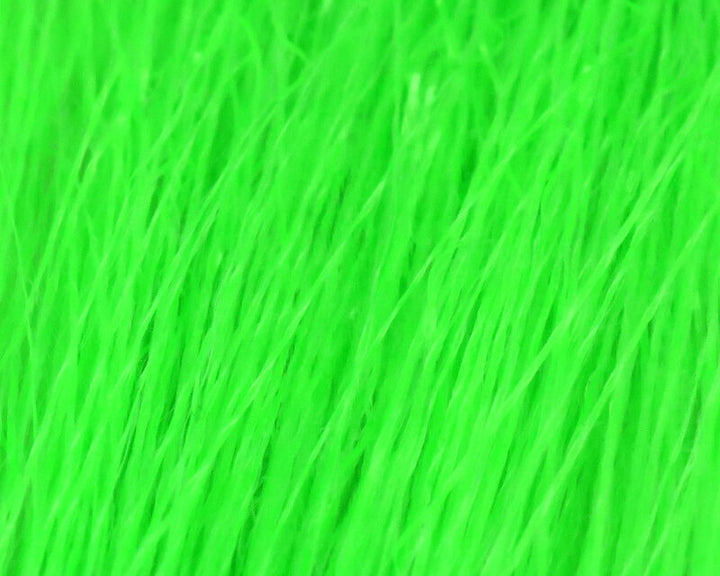 Flashabou (Glow in the Dark)  - All Colors