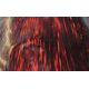 Fashabou - Red