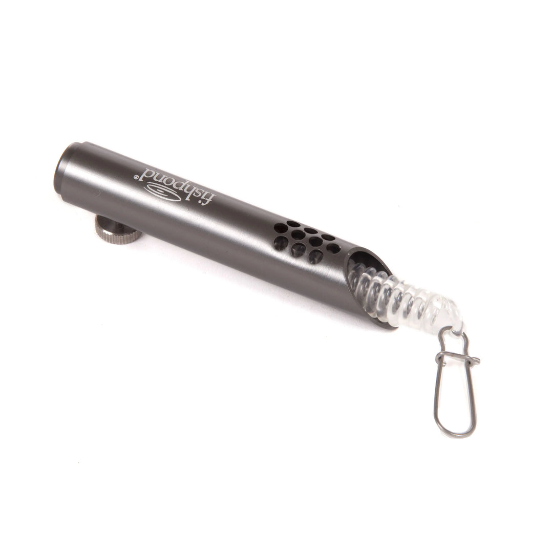 Fishpond - 360 Swivel Retractor