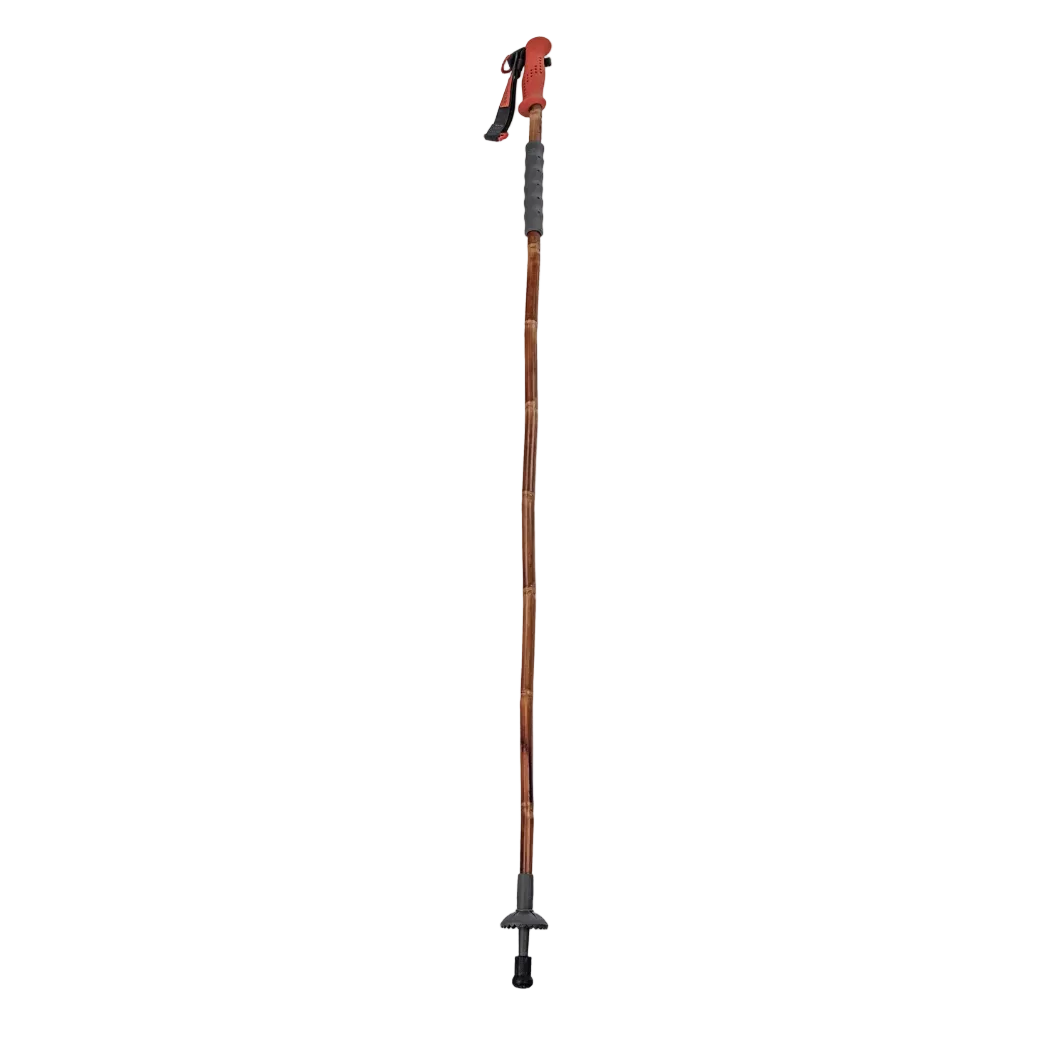 Fishpond - Grass Sticks Wading Staff