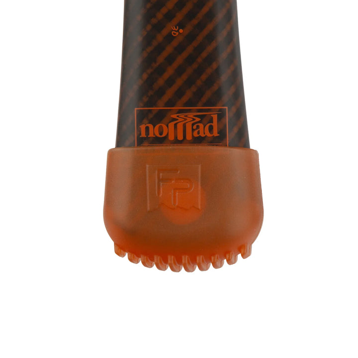 Fishpond: Nomad End Cap