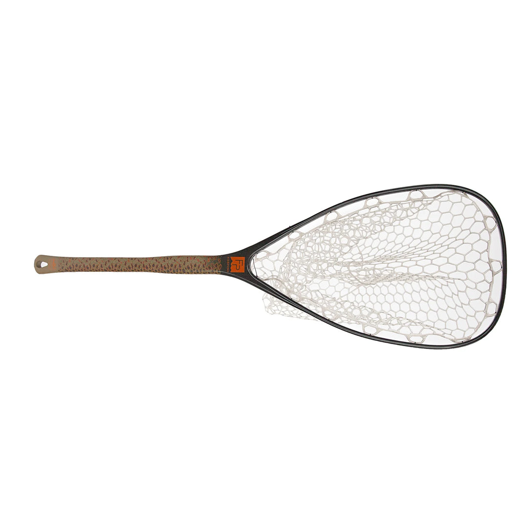 Fishpond Nomad® Middle Fork Net - BT - 2.0