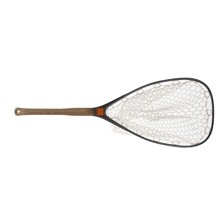 Fishpond Nomad® Middle Fork Net - BT - 2.0