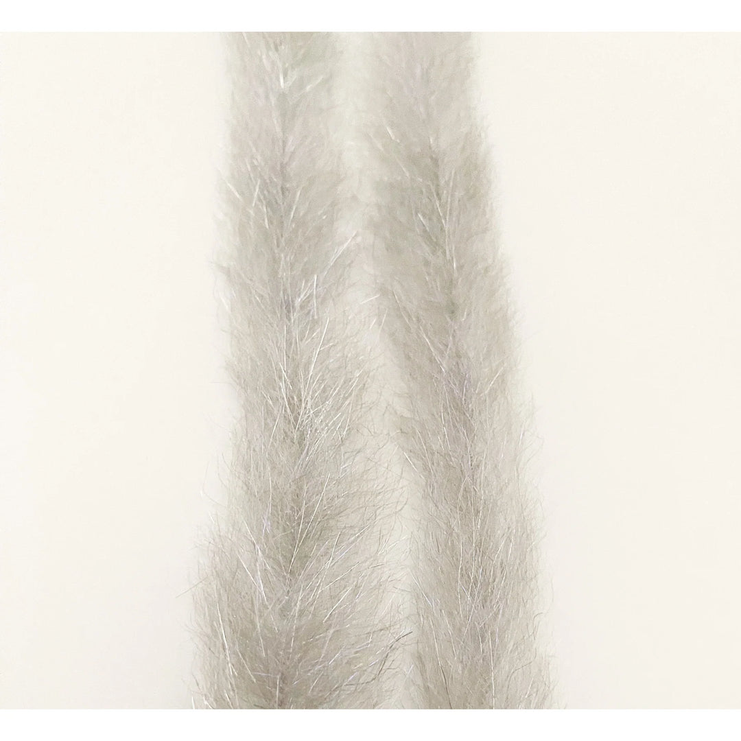 Flash Blend Baitfish Brush 2" - All Colors