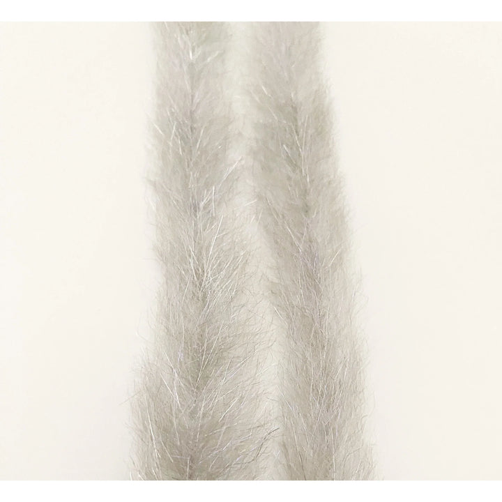 Flash Blend Baitfish Brush 2" - All Colors