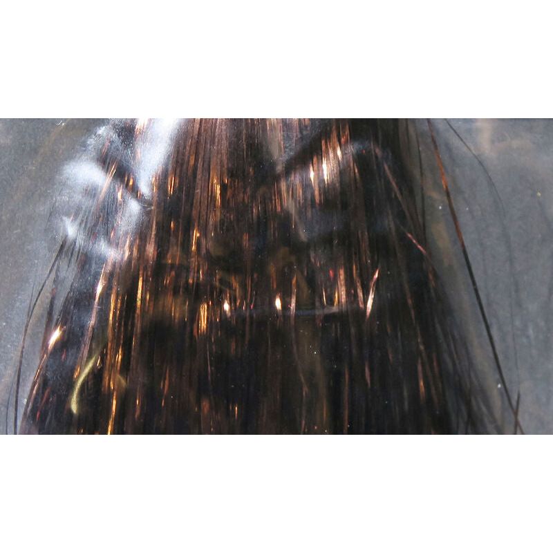 Flashabou - Bronze