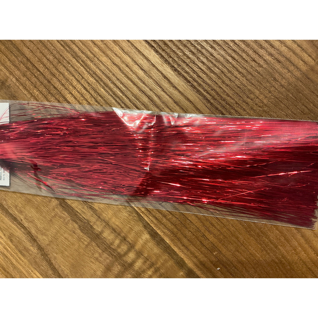 Flashabou - Red