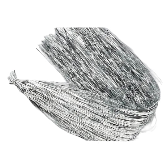Flashabou - Silver