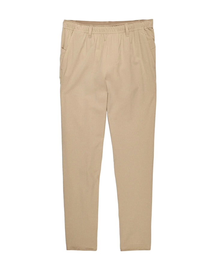 Free Fly Marquesas Guide Pant - Desert Tan