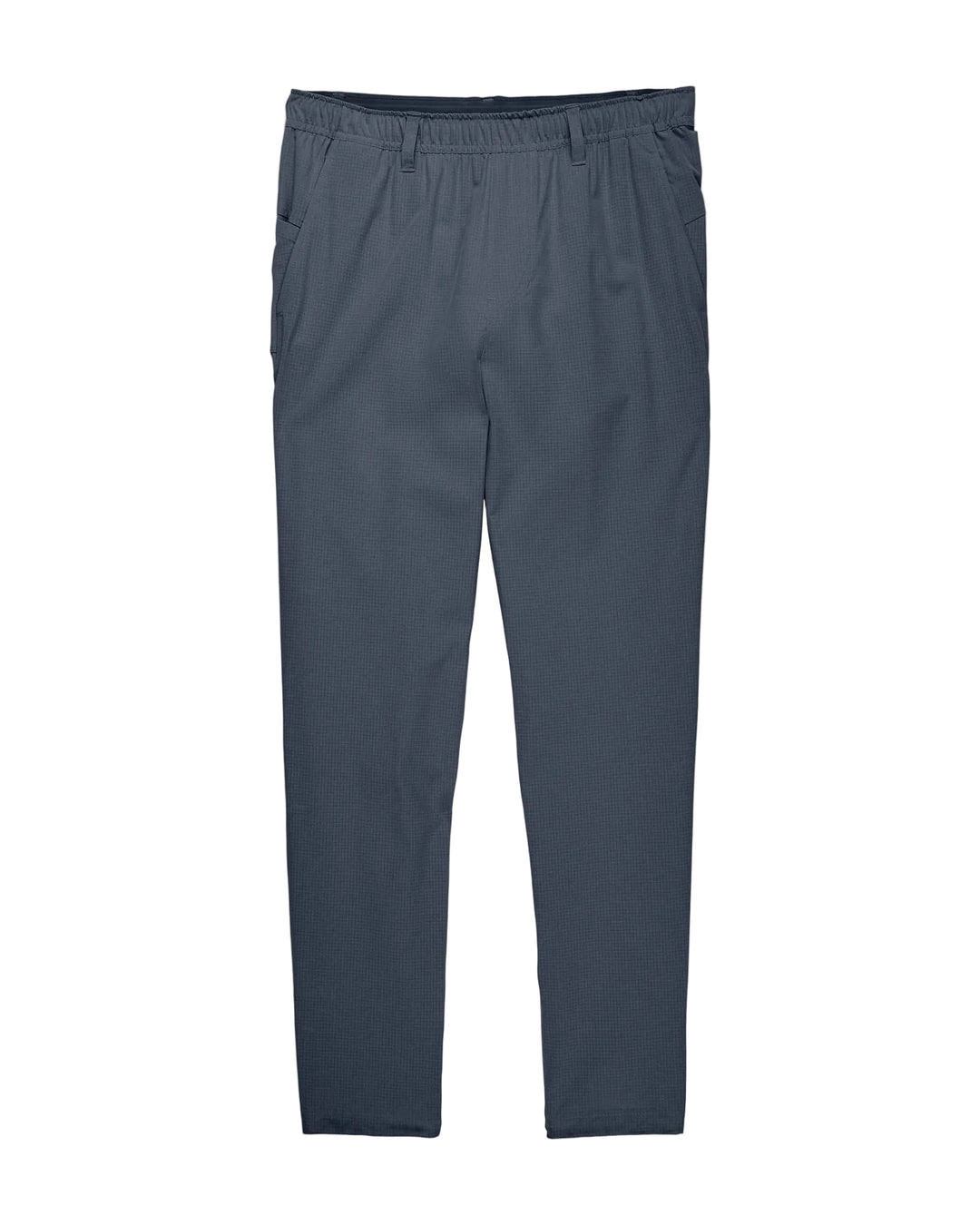 Free Fly Marquesas Guide Pant in Storm Cloud with micro-perforated Breeze Vent fabric