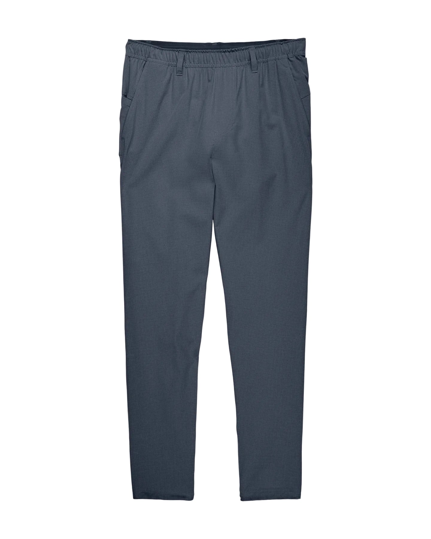 Free Fly Marquesas Guide Pant in Storm Cloud with micro-perforated Breeze Vent fabric