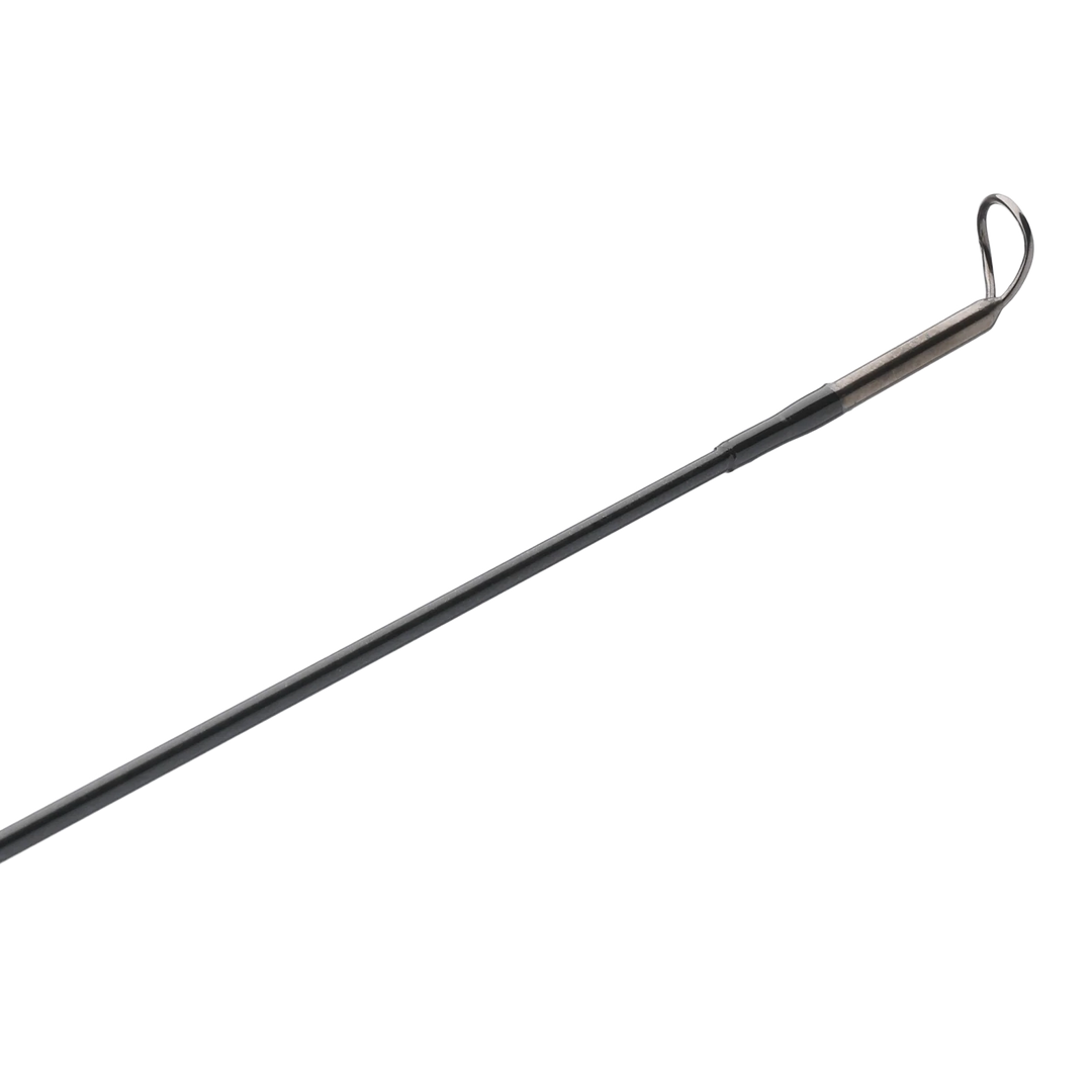 G. Loomis Asquith freshwater rod tip-top guide detail