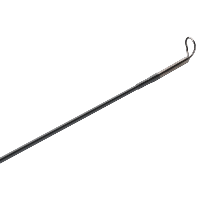 G. Loomis Asquith freshwater rod tip-top guide detail