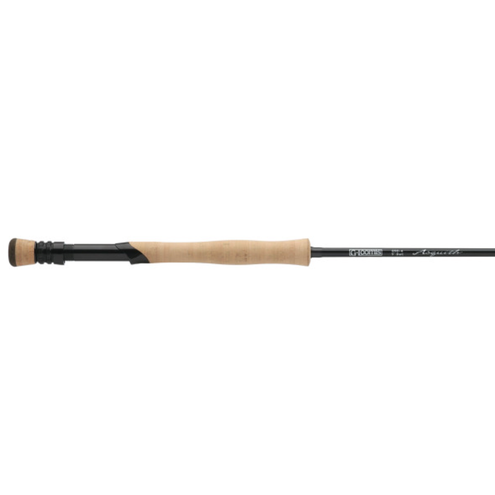 G. Loomis - Saltwater Asquith 2 (NEW)